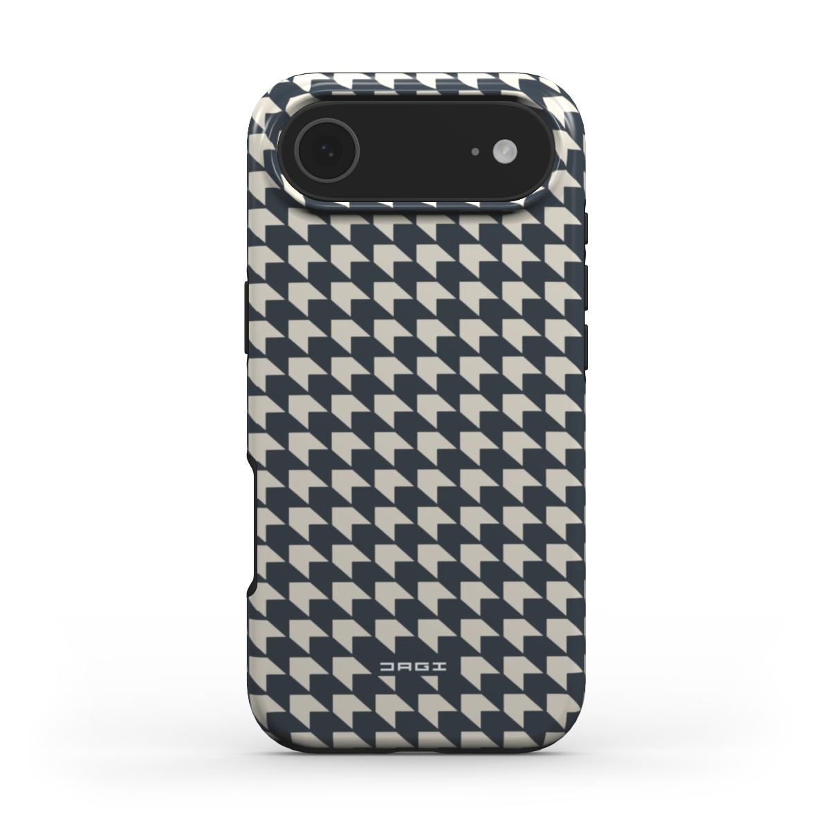 Bond - Dusky Ocean & Vanilla Silk