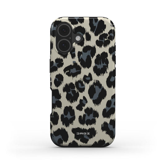 Untamed 2.0 - Cosmo Black - Desert Beige