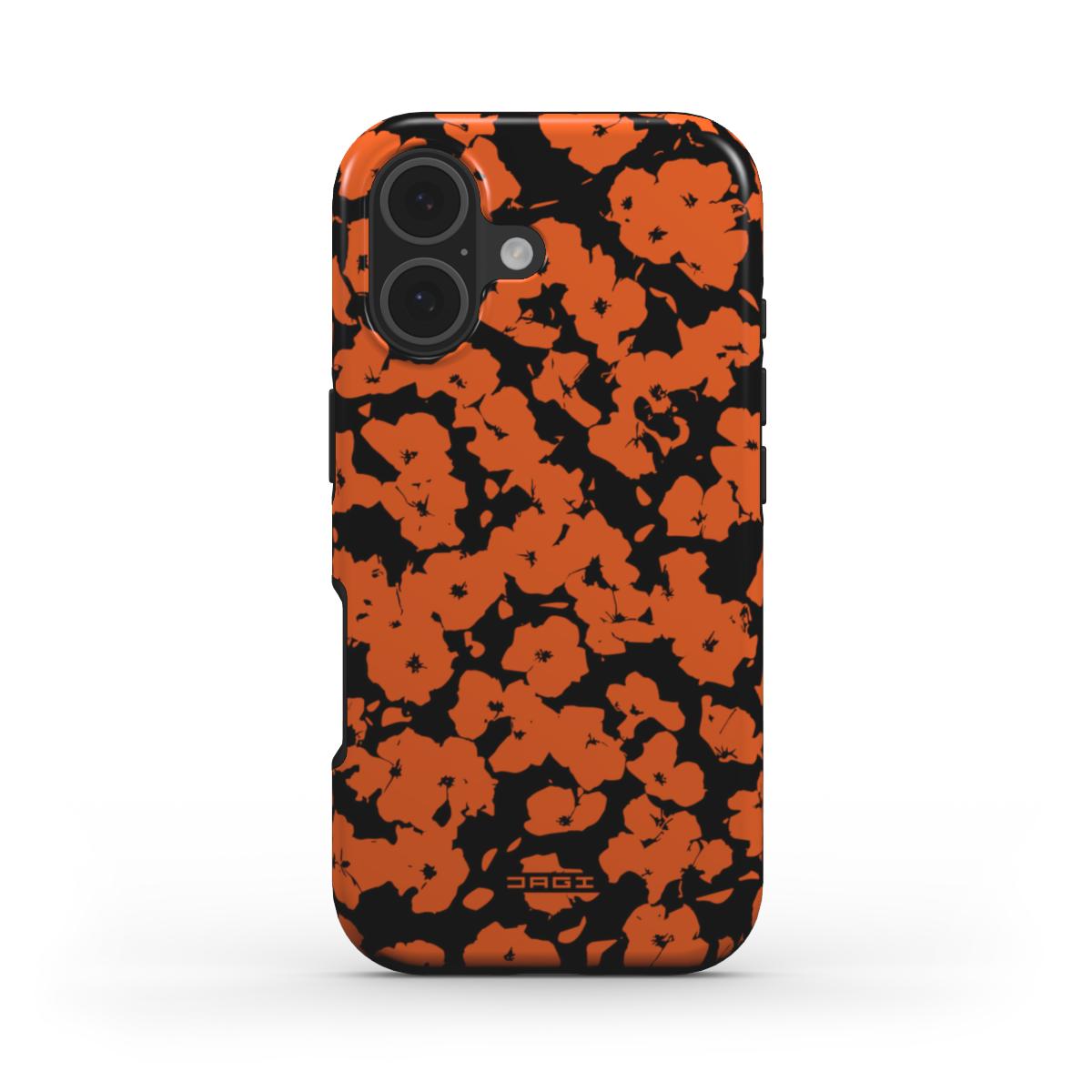 Mosaic - Forged Copper - Cosmo Black