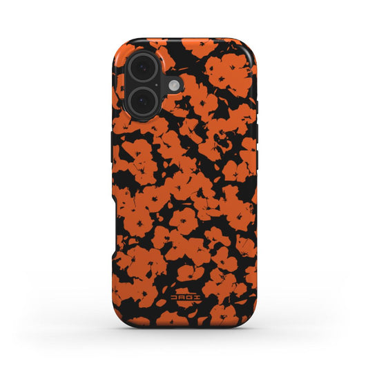Mosaic - Forged Copper - Cosmo Black