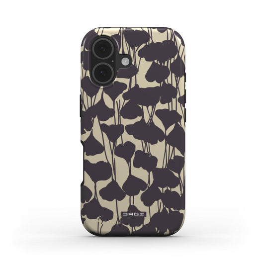 Stems - Midnight Dune - Golden Haze