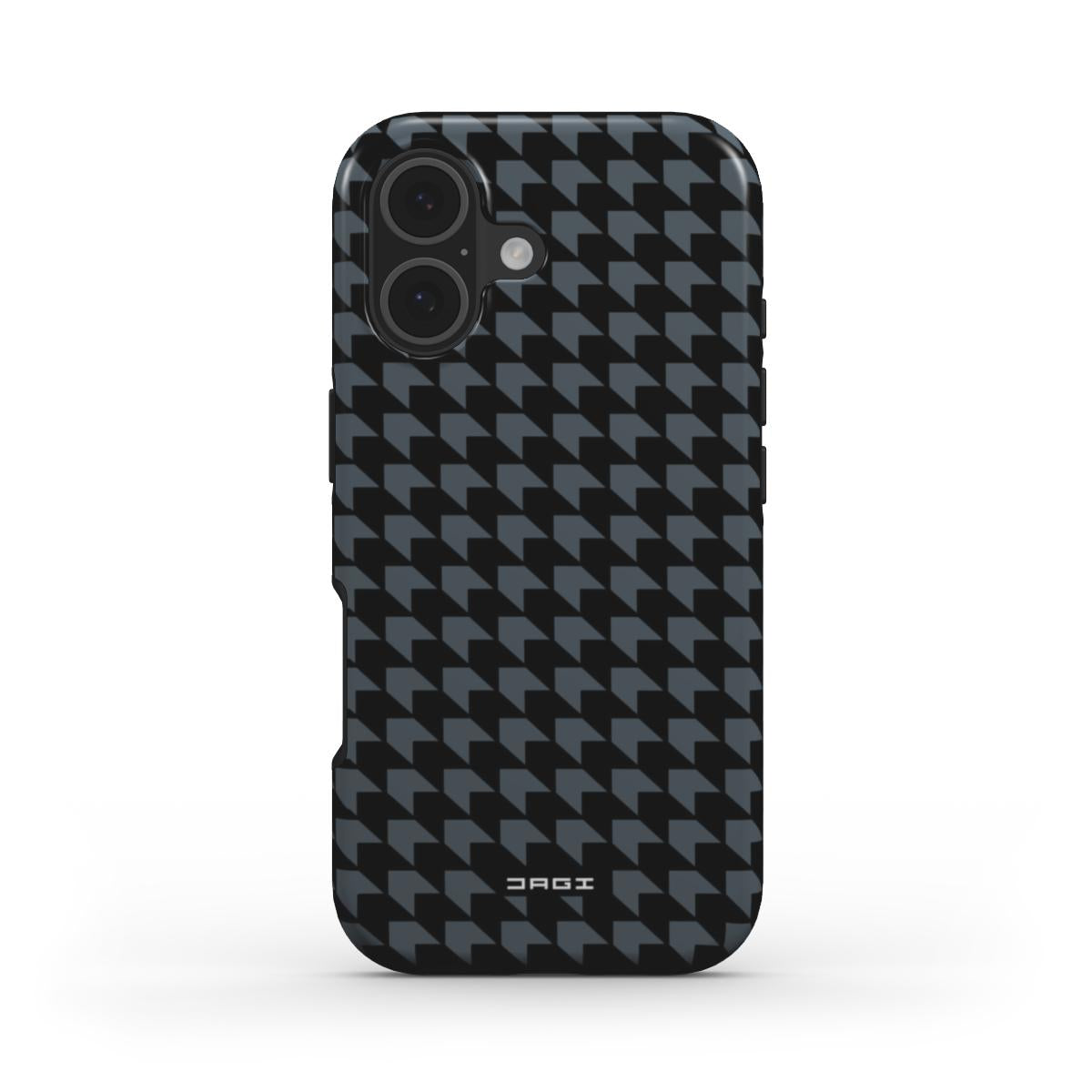 Bond - Cosmo Black - Midnight Blue