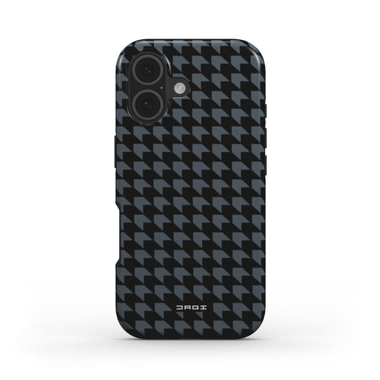 Bond - Cosmo Black - Midnight Blue