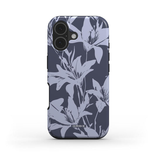 Endless - Light Steel - Ash Blue