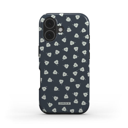 Cascade 2.0 - Silver Fern - Iron Mist