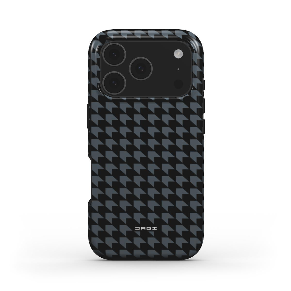 Bond - Cosmo Black - Midnight Blue