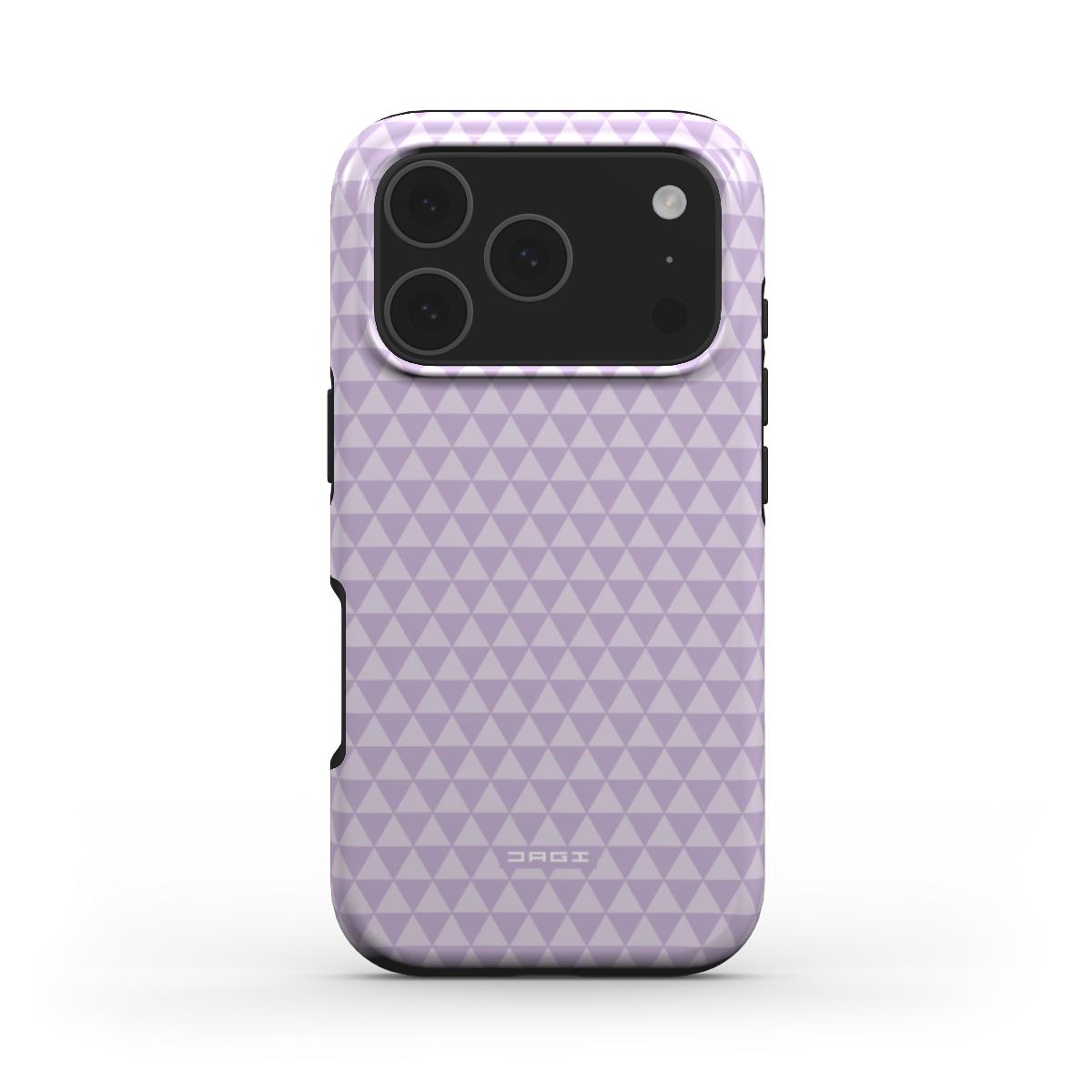 Momentum - Light Mist & Twilight Lavender