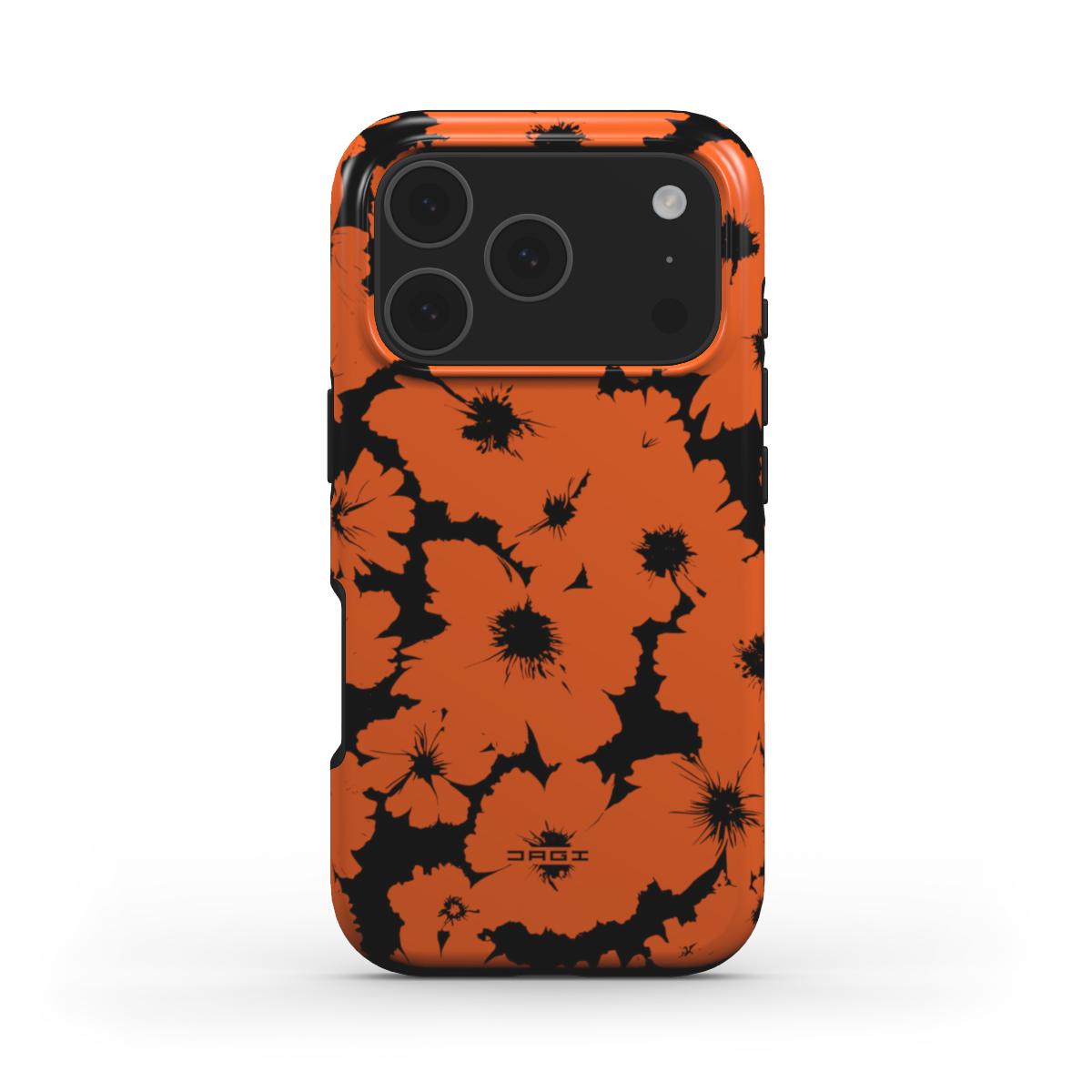 Unfold - Forged Copper - Cosmo Black