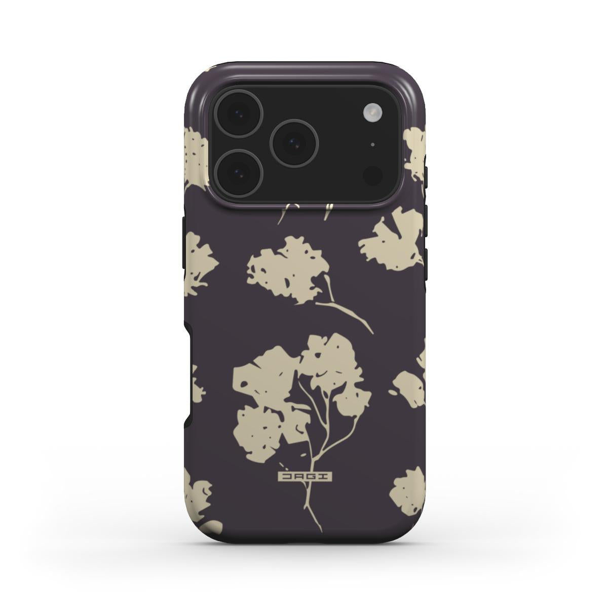 Memento - Golden Haze - Midnight Dune