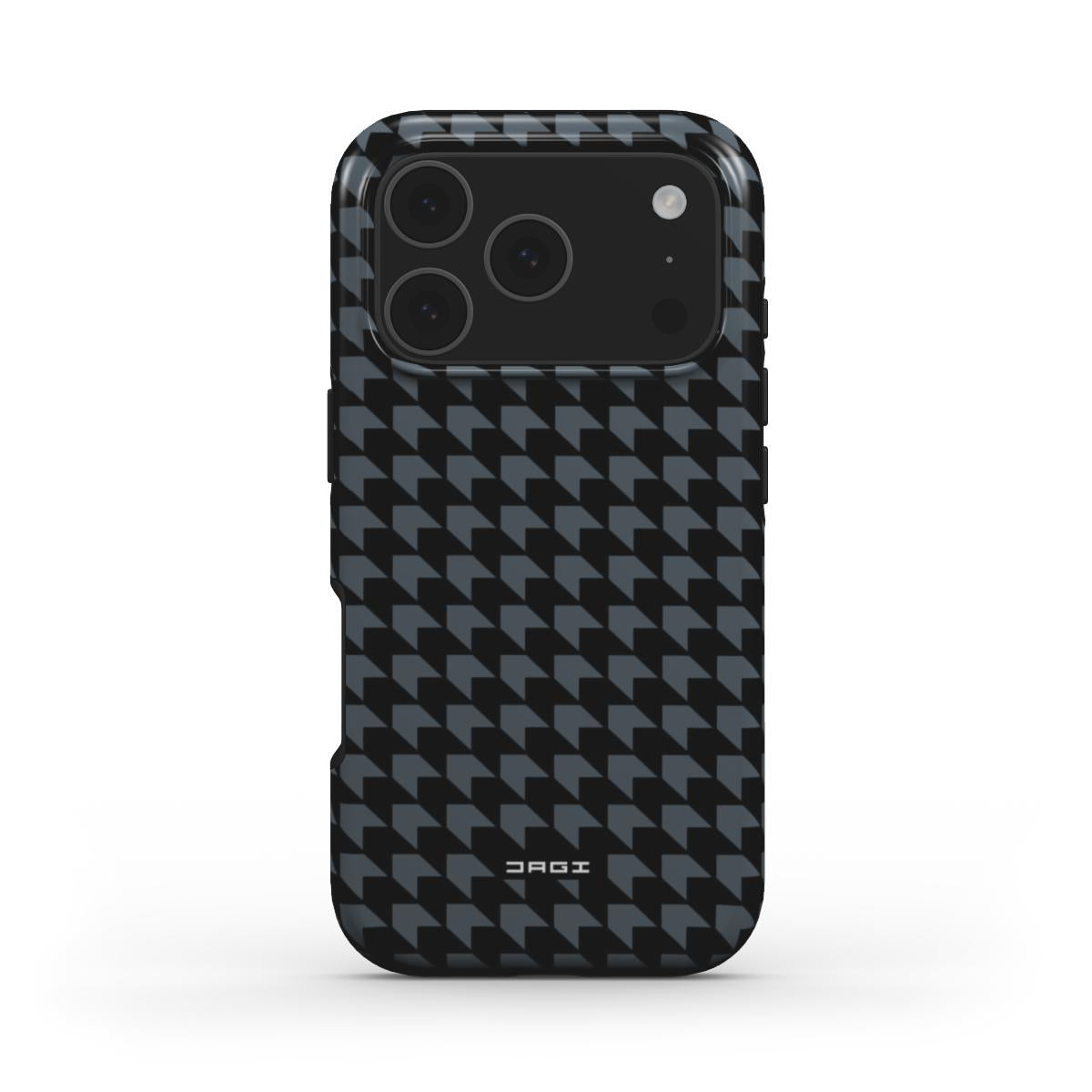 Bond - Cosmo Black - Midnight Blue