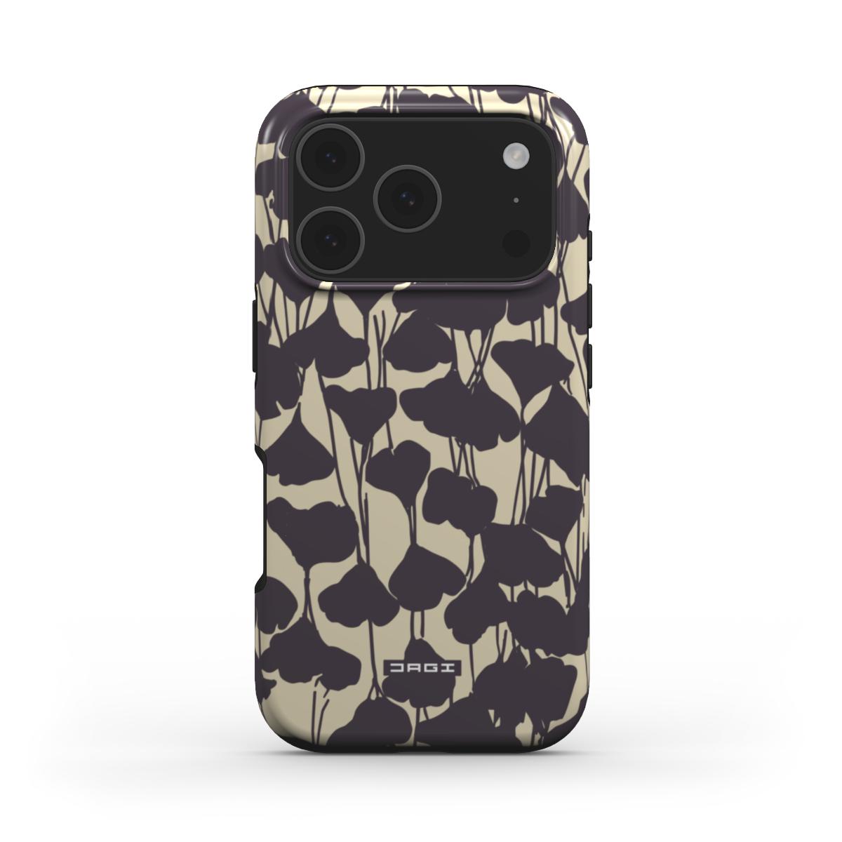 Stems - Midnight Dune - Golden Haze