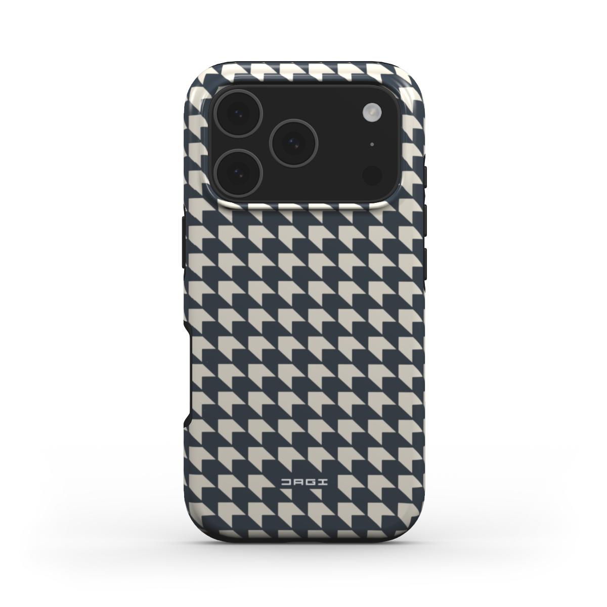 Bond - Dusky Ocean & Vanilla Silk