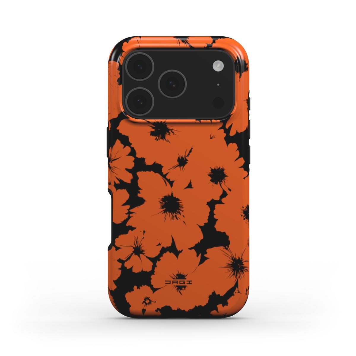 Unfold - Forged Copper - Cosmo Black