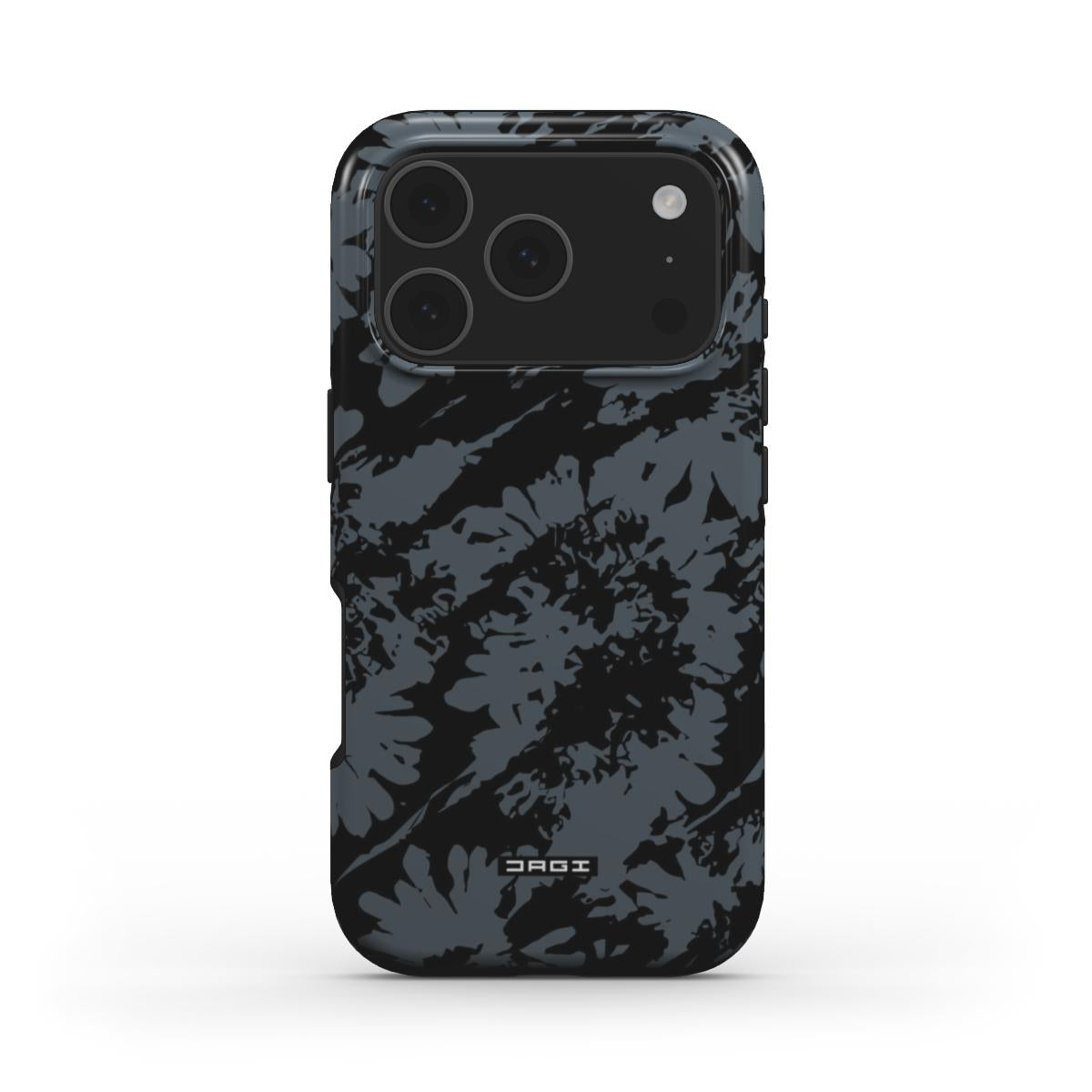 Storm - Midnight Blue - Cosmo Black